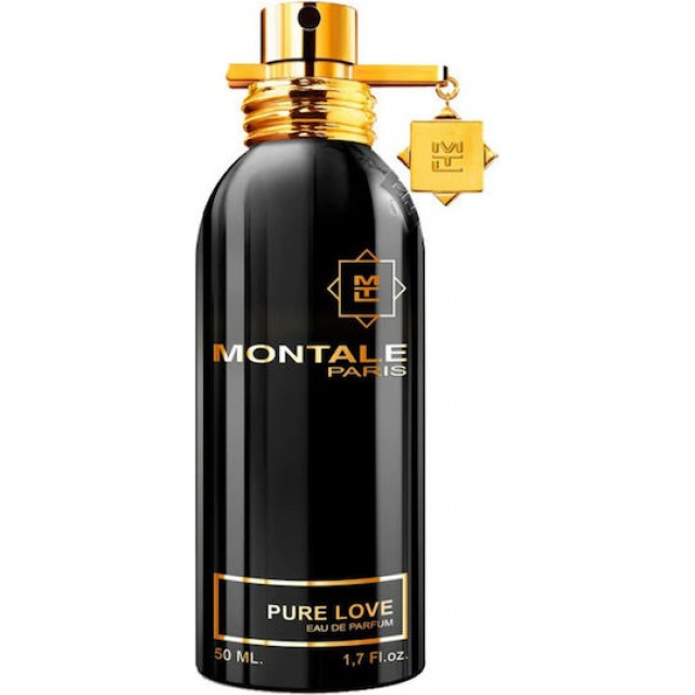 MONTALE Pure Love EDP 50ml